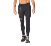Compression leggings 2XU Light Speed L