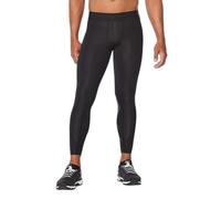 Compression leggings 2XU S