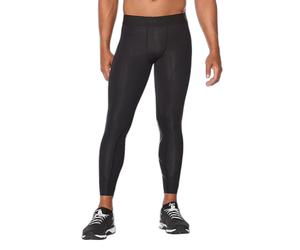 Compression leggings 2XU S