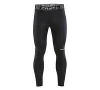 Compression Leggings Craft pro control L