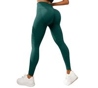 Compression Leggings for Women Shapewear Tummy Control Sculpting Butt Lifting Yoga Pants XXXXL Coffee Gray Orange 5XL 6XL Romper Thigh xs 2pack 3x-4x 3XL 5X Butt-Lifting Cycling Petite