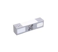 Compression Load Cell PSD-X3 Measuring Weight Sensor Electronic Bench Scale 100-350KG(100KG)
