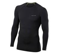 Compression long-sleeve shirt Falke 2XL