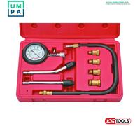 COMPRESSION PRESSURE TEST SET BT581050