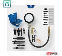 COMPRESSION PRESSURE TEST SET BT581050