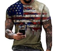 Compression Shirt for Men Slimming Body Shaper Tight Shapewear Waist Trainer Vest Workout Tank Tops red Polo Shirt Men XXL Thermal Tops Mens Mens Sleeveless Vests Cotton (Grey, M)