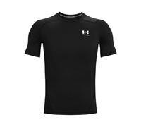 Compression Short Sleeve Shirt 2XL