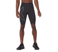 2xu Light Speed Short Leggings
