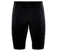 Craft Core Endur Shorts Black L Woman