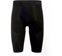 Falke Men's Light Compression Pants Underwear