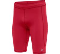 Compression shorts Newline tech sprinters L