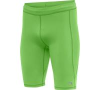 Compression shorts Newline tech sprinters M