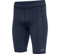 Compression shorts Newline tech sprinters S