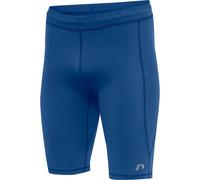 Compression shorts Newline tech sprinters S