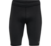 Compression shorts Newline tech sprinters XL