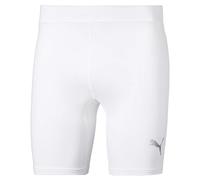 Compression Shorts Puma L