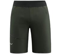 Salewa Puez 4 Shorts Men