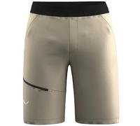 Compression Shorts Salewa Puez 4 L