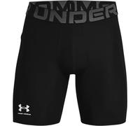 Compression shorts Under Armour Noir XL