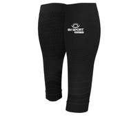 Bv Sport - Booster Elite Evolution Noir - S+ - Compression sleeves