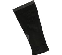 Compression sleeve Newline Black S