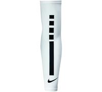 Nike Pro Sleeve White C127