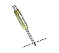 Compression Sleeve Puller: Advanced Flaring Removal Tools, Robust Pipe Connection Extractors, Innovative Sleeve Puller With Handle