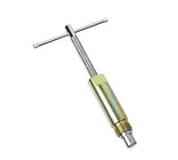 Compression Sleeve Puller Tool for Nut Removal - Installation Tool for Removing 1/2 Inch Fitting, Stop Ring Puller Device | Durable Plumbing Repair Equipment for Copper
