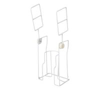 Compression Sock Aid Device - Stocking Assistance Tool, Daily Living Support for Seniors, Athletes, Pregnant Women, Grandma Grandpa Mom Dad, Footwear Helper Device for Home, Independence Dressing