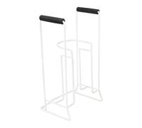 Compression Sock Aid Stocking Easy On Tool