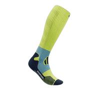 Compression socks Bauerfeind M (46/49)