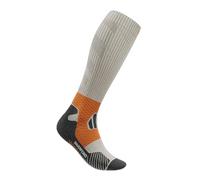 Compression socks Bauerfeind S (46/49)