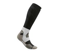 Compression socks Bauerfeind Sports M (38/41)
