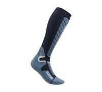 Compression socks Bauerfeind Sports M (46/49)