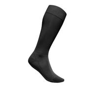 Compression socks Bauerfeind Sports Recovery L (35/40)