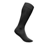 Compression socks Bauerfeind Sports Recovery L (41/46)