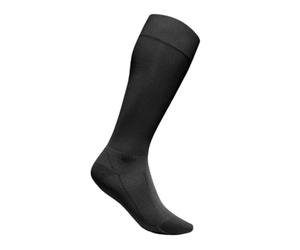 Compression socks Bauerfeind Sports Recovery M (35/40)
