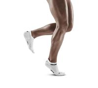 Compression socks CEP Compression V4 Taille 3