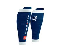 Compressport R2 3.0 Compression Leggings Navy Blue - T3