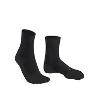 Compression socks Falke RU 4 Endurance 44/45