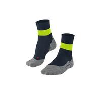 Compression socks Falke RU Stabilizing 42/43