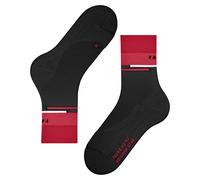 Compression socks Falke RU Stabilizing 44/45