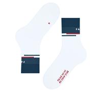 Compression socks Falke RU Stabilizing 44/45