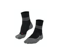 Compression socks Falke RU Stabilizing Black 46/48