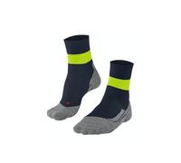 Compression socks Falke RU Stabilizing Blue 42/43