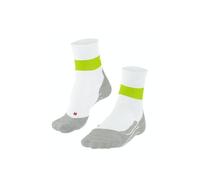 Compression socks Falke RU Stabilizing White 46/48
