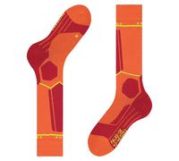 Compression socks Falke SK Compression Rouge 39/42 W4
