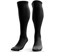 Compression Socks for Men & Women (20-30 mmHg) (Pair)