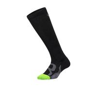 2xu Compression For Recovery High Socks