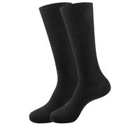 Compression Socks for Women and Men,Traditional Socks For And Traditional Short Socks Knitted Traditional Socks Bavarian Socks Oktoberfest Socks With Pants 1 Pair (39 50)